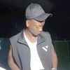 micael_neto