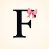 fatima.sharif72