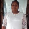 devika.bharath