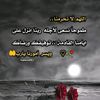 user1690069071798