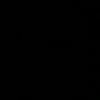 ugghki