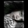 xxtaa_25