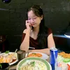 _colaaa1112