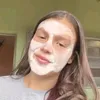 thomaz.aaana