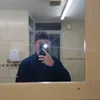 sethsufc