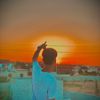nour_f.1.5