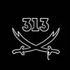 .39..3137