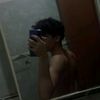verd_cap