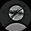 .vent._account09
