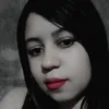 jenifer.sousa28