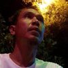 mohd.hamdan5