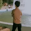 shxeabdllu
