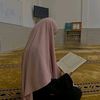 malak.ibrahim292