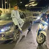 Ayoub Ait Elmkadem
