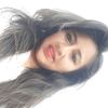mariana.puc.canul