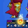 xd_17nose