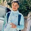yahia.baroudi