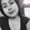 emibriyith28