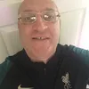 tonythered1