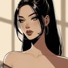 its_me_name14