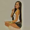 shaeehollandd