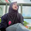 dea_ekaputri