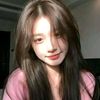 jennieyang37