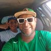 coquimbo420