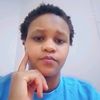 mercymuringi6