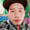 sonngoc4149