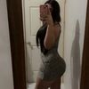 ruby_2005_s