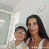 simon.laszloova