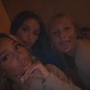 olivia_heise