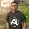 ctp_lifestyle