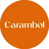 mmm.carambol