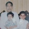 uzma.ishaq5