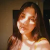 rppreira