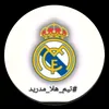mrdk93741