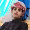 user7456139883248