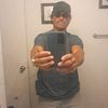 marvinpadilla634