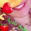 chef_nada11