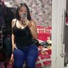 yessenia.hernndez754