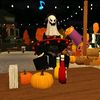 forgottencandy_mathtex