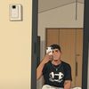 .doniel.alvarad