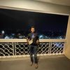 morat_marit2