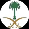 aselkhalid4
