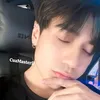 cua.masterd4