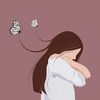 sonam.dechen.yang5