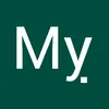 m.lu.th04