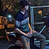 ab_7sno